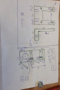 thumb_IMG_0003_1024