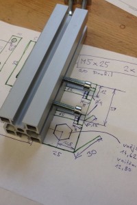 thumb_IMG_0004_1024