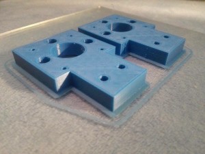 thumb_IMG_0008_1024