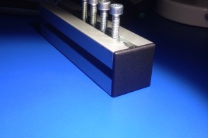 thumb_IMG_0009_1024