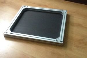 thumb_IMG_0012_1024