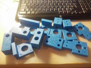 thumb_IMG_0013_1024